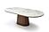 Atrio Dining Table by J&M Furniture