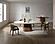 Atrio Dining Table by J&M Furniture