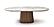 Atrio Dining Table by J&M Furniture