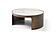 Monolith Coffee Table by J&M Furniture