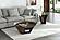Vanta End Table by J&M Furniture