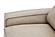 Dakota Camel Sofa by J&M Furniture