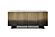 Bastione Buffet by J&M Furniture