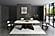Bastione Dining Table by J&M Furniture