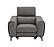 Lorenzo Motion Sofa Set in Truffle by J&M Furniture