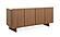 Clover Buffet by J&M Furniture