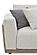 Magnolia Sectional by J&M Furniture