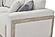 Magnolia Sectional by J&M Furniture