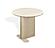 Vento End Table by J&M Furniture