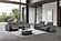 Picasso Sofa in Truffle by J&M Furniture