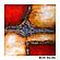 [Floor Sample] 3D Wall Art 3-612 by J&M Furniture
