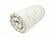 Natural Cotton & Latex (NFR) Stow, 3 Inch by Comfort Pure