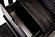 Richmond Bunk Twin over Full with Storage Staircase Ebony Finish  by Innovations