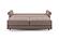 Casey Loveseat Sleeper (Queen Size) Yedi 394 by Luonto