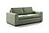 Cove Sofa Sleeper (Queen Size) Yedi 438  by Luonto