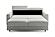 Elliot Sofa Sleeper (King Size) Lea 40 by Luonto