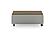 Functional Coffee Table Rene 01 by Luonto Furniture