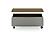 Functional Coffee Table Rene 01 by Luonto Furniture