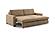Kai Sofa Sleeper (Full Size) Cremona 18 by Luonto