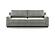 Meri Sofa Sleeper (Queen Size) Lea 149 by Luonto