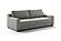 Meri Sofa Sleeper (Queen Size) Lea 149 by Luonto