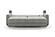 Meri Sofa Sleeper (Queen Size) Lea 149 by Luonto
