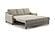Nautica Sofa Sleeper (King Size) Zaro 03 by Luonto