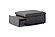 Otto Sleeper Ottoman Rene 04 w/Smoked Birch Top by Luonto
