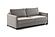 Polar Sofa Sleeper (King Size) Oasis 01 by Luonto