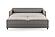 Polar Sofa Sleeper (King Size) Oasis 01 by Luonto