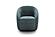 Regalia Swivel Chair Harmony 77 by Luonto