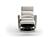 Sloped Recliner Chair Fun 496 by Luonto Furniture