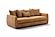 Winslow Sofa Day Bed (Cot Size) Harmony 56 by Luonto