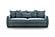 Winslow Sofa Day Bed (Cot Size) Harmony 77 by Luonto