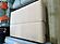 Lagoon Sofa Bed Sleeper (Queen Size) Salmon by Prestige Furnishings
