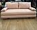 Lagoon Sofa Bed Sleeper (Queen Size) Salmon by Prestige Furnishings