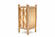Shoji Kumiko Lamp - Short by Comfort Pure