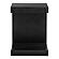 Zio Side Accent Table - Black Oak by Moe's Home Collection