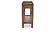 Russet Console Table - Brown by Moe's Home Collection