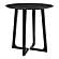 Godenza Counter Table - Black by Moe's Home Collection