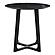 Godenza Counter Table - Black by Moe's Home Collection