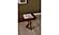 Godenza Bench Brown by Moe's Home Collection