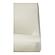 Baron Counter Stool Beige by Moe's Home Collection