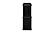 Miri Shelf Small - Black by Moe's Home Collection