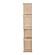 Miri Large Shelf Oak by Moe's Home Collection