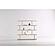 Miri Large Shelf Oak by Moe's Home Collection