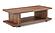 Miri Coffee Table Walnut by Moe's Home Collection