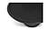 Asha Decorative Bowl - Black Terracotta by Moe's Home Collection