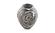 Didion Vase Torrento Marble by Moe's Home Collection
