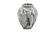 Didion Vase Torrento Marble by Moe's Home Collection